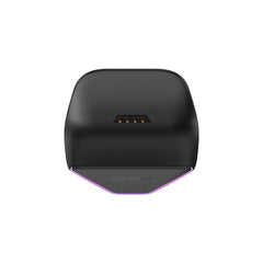 GameSir RGB Controller Charging Dock Stand