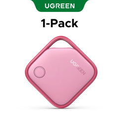 Bluetooth Key Finder