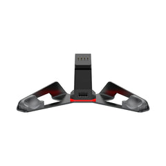 GameSir RGB Controller Charging Dock Stand