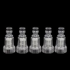 Pressure Washer Water Filter