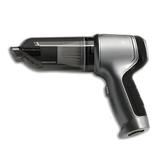 Portable Air Blower/Car Vacuum Car Vacuum Brushless Motor Durable Easy Install Easy To Use