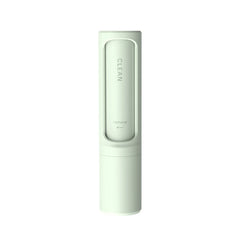 Reusable Pet Hair Remover Roller Manual Lint Cleaner