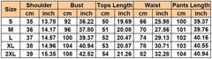 Two Piece Set Tops And Pleated Skirt Suit Women Clothing African Dashiki Wedding Party Traditional Robe Ankara Outfits Kaftan