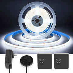 LED Bed Frame Strip