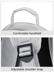 Pet Carrier Backpack