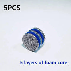 Replacement Foam Filter