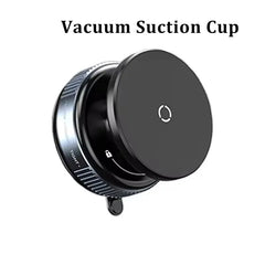 Car Phone Holder 360