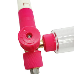 Foam Lance Pro