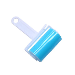 Pet Hair Roller Pro