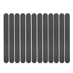 Anti Slip Shower Stickers