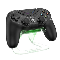 GameSir RGB Controller Charging Dock Stand