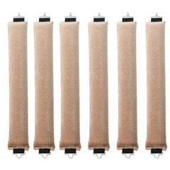 Heatless Curling Rod