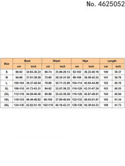 Customized African Dresses For Women Summer Autumn Africa Clothing Short Sleeve Dress Sexy V-Neck Perspective Slim Dress Office