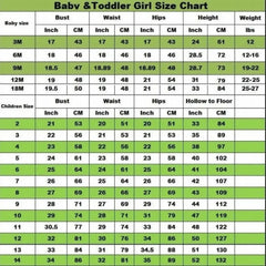 Custom 3D Flower Bow Flower Girl Dress For Wedding Formal Pageant Gown Elegant Princess Dress For Kids Birthday Party Ceremony