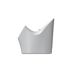 GameSir RGB Controller Charging Dock Stand