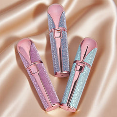 Facial Hair Remover Pen