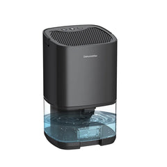 Xiaomi Mini Electric Dehumidifier 1000ML