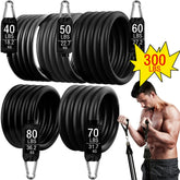 Resistance Band Pro Kit