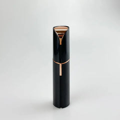 Portable Rechargeable Women Facial Hair Remover