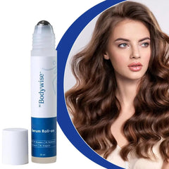 Hair Growth Serum Roller