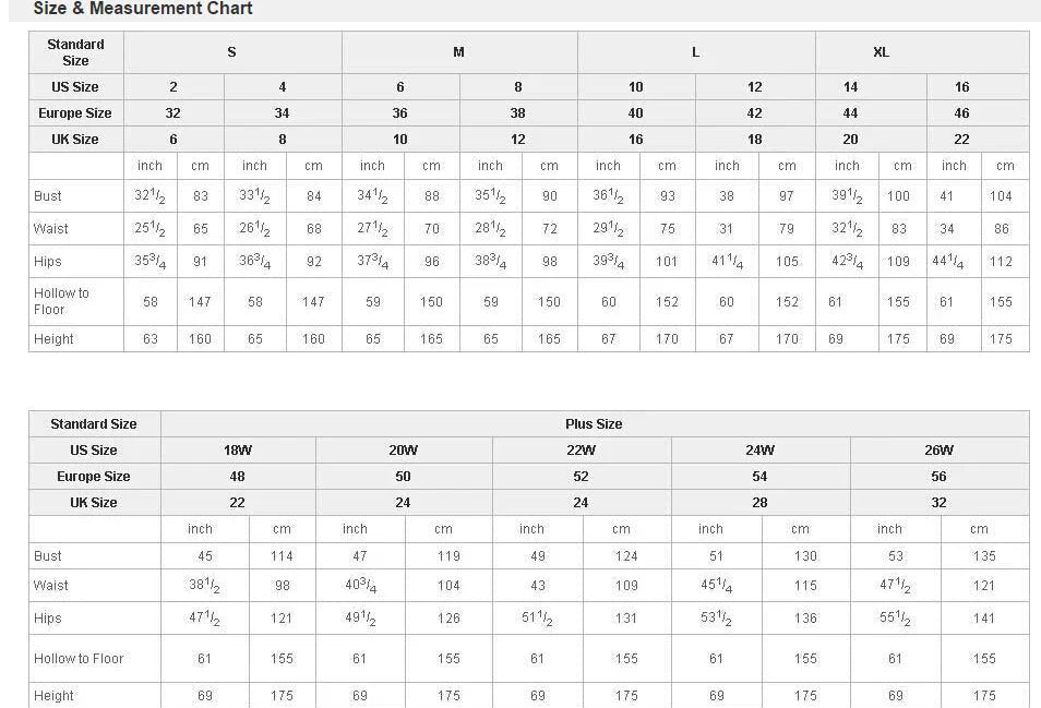 Sexy Open Back Formal Dress Off Shoulder Evening Dresses Strips Top robe de soirée de mariage Halter Prom Gowns Custom Made SHOWLU FASHION STORE