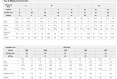 Sexy Open Back Formal Dress Off Shoulder Evening Dresses Strips Top robe de soirée de mariage Halter Prom Gowns Custom Made SHOWLU FASHION STORE