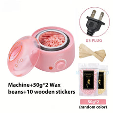 Hair Wax Stick Pro
