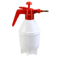 High Pressure Spray Bottle