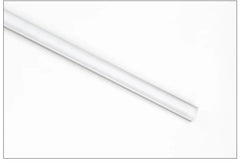 CHNAITEKE Motion Sensor LED Light
