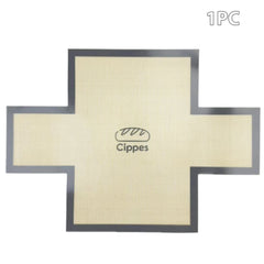 Silicone Baking Mat