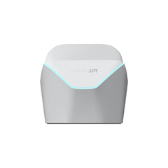 GameSir RGB Controller Charging Dock Stand