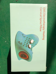 Neck Electric Massage Relaxation Device