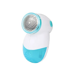 Electric Lint Remover Fabric Shaver