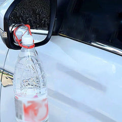 Car Blind Spot Mirror Pro