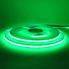 Motion Sensor LED Strip Light 5V USB
