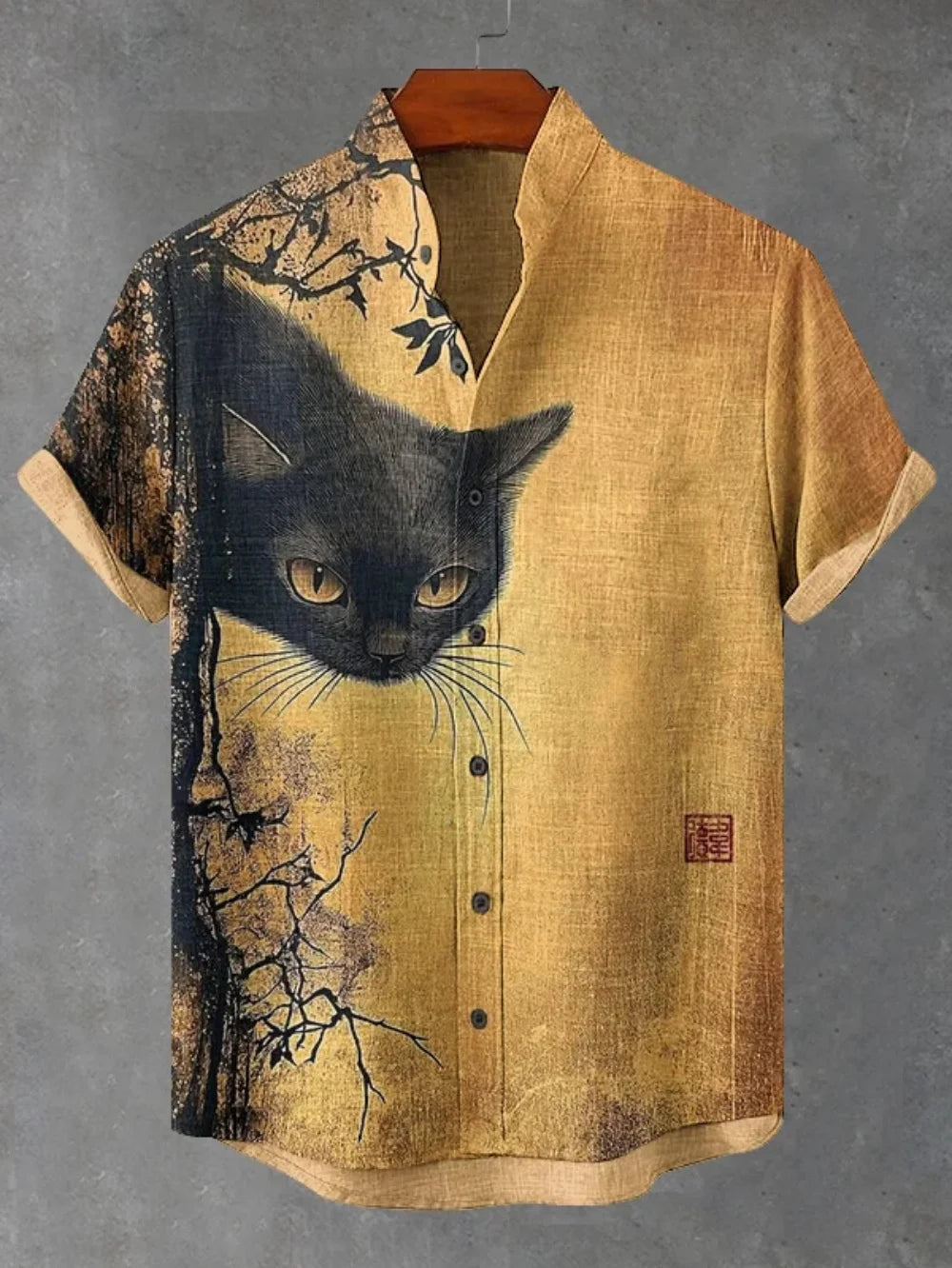 Variant Image