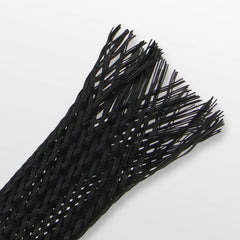 Hose Protection Sleeve