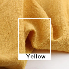 Bohemian Photo Shooting Pregnancy Dress 2 Pieces Set Linen Cotton Retro Fitting Maternity Dress Fancy Photography Gowns