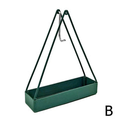Plastic Mosquito Coil Holder Incense Holders Coil Incense Burner Frame Modern Repellent Incense Rack For Household Bedroom