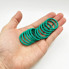 Pressure Washer O Ring Replacement Kit