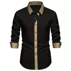 description_selected2