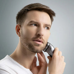 ENCHEN Blackstone 3D Rotary Electric Shaver