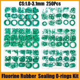 Pressure Washer O Ring Replacement Kit