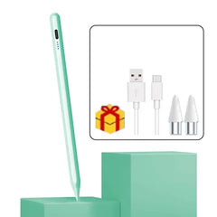 Smart Pen Stylus