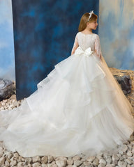description_selected1