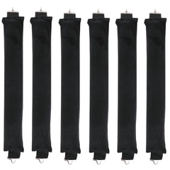 Heatless Curling Rod