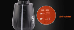 Cordless Battery Powered Foam Sprayer