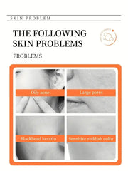 100g Kojic Acid Soap with Vitamin C,Turmeric, Retinol, Shea Butter, Vitamin E, Kojic Acid for Clean and Nourish The Skins