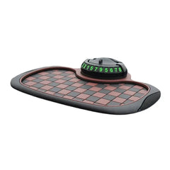 Car Dashboard Anti-Slip Mat