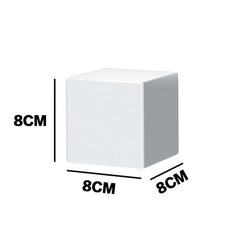 LED Smart Mood Cube